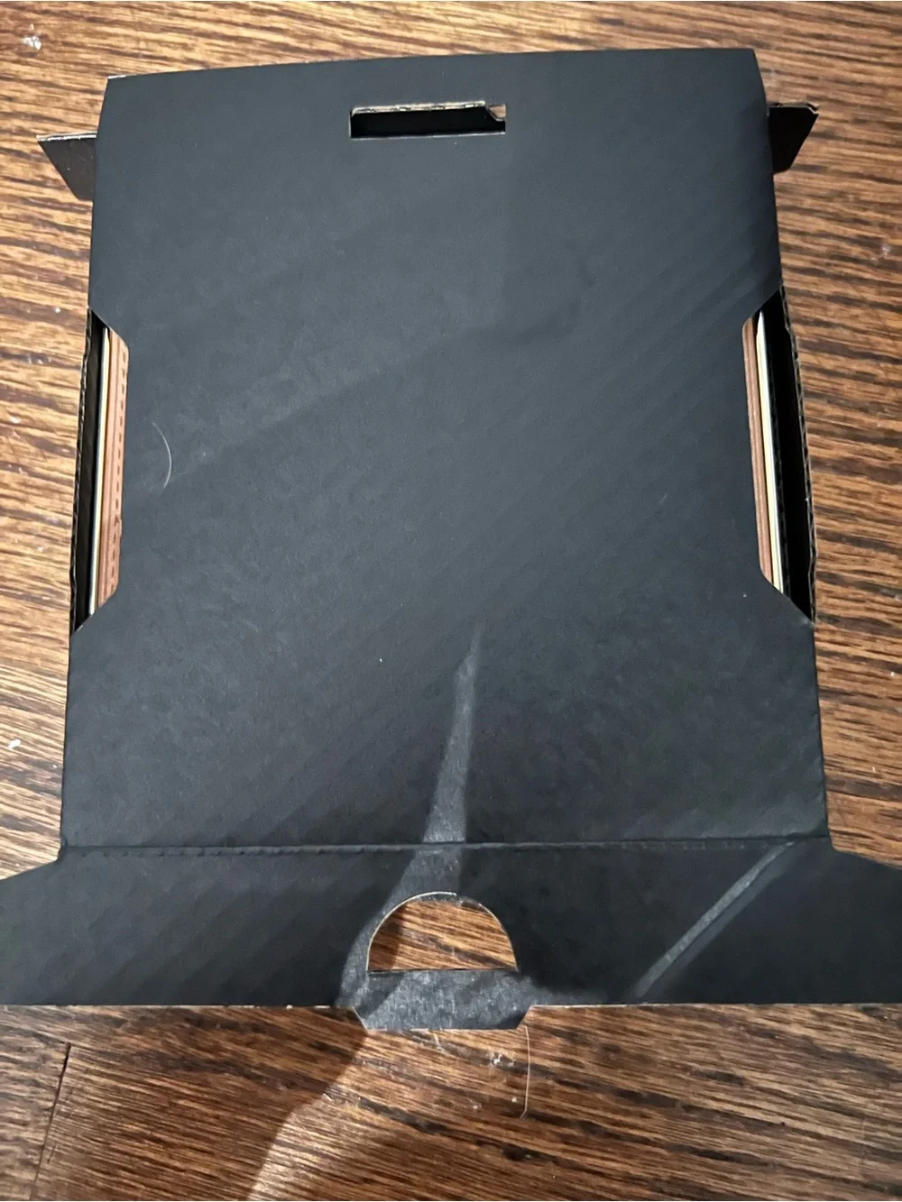 NWT YSL Couture Nude Hours Eyeshadow Palette